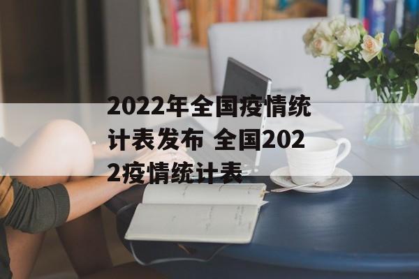 2022年全国疫情统计表发布 全国2022疫情统计表