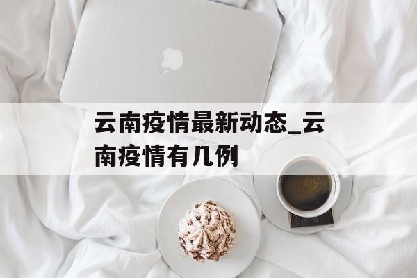 云南疫情最新动态_云南疫情有几例