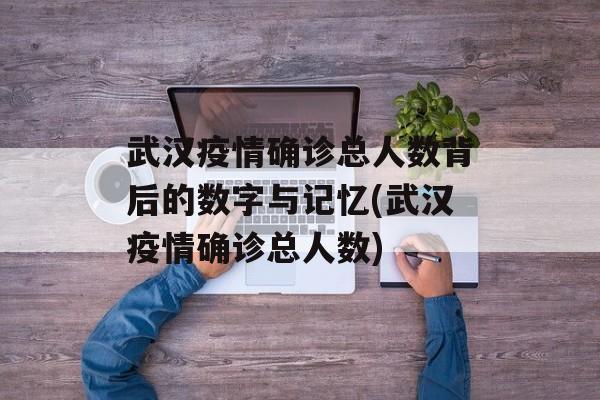 武汉疫情确诊总人数背后的数字与记忆(武汉疫情确诊总人数)