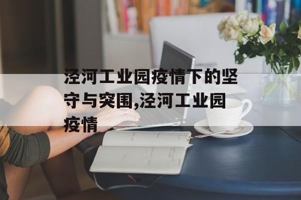 泾河工业园疫情下的坚守与突围,泾河工业园疫情