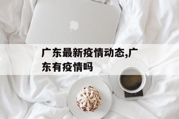 广东最新疫情动态,广东有疫情吗